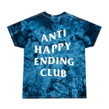 Load image into Gallery viewer, &quot;ANTI HAPPY ENDING CLUB&quot; Shirt