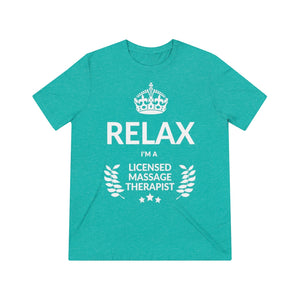 THE RELAX T-Shirt