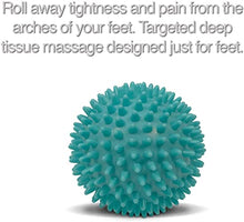 Load image into Gallery viewer, 321 STRONG- 5 in 1 Foam Roller Set