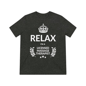 THE RELAX T-Shirt