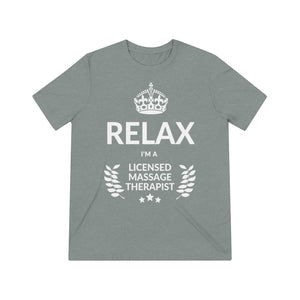 THE RELAX T-Shirt